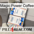 Magic Power Coffee kamagra1